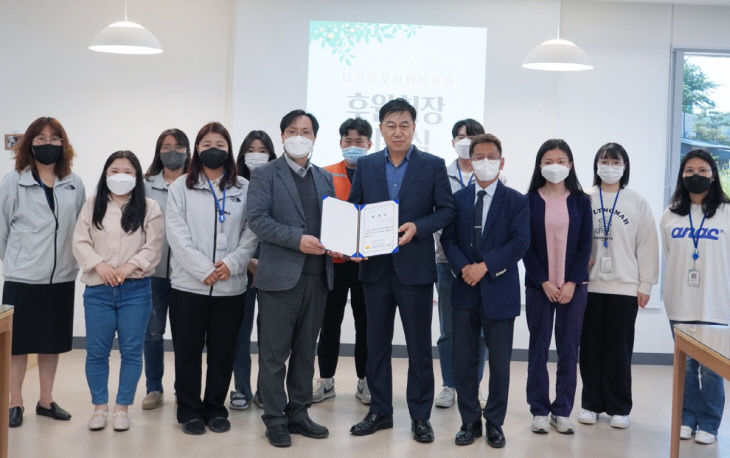 사본 -KakaoTalk_20220516_163251646