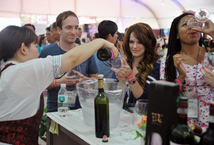 1. 와인 세계화 (2)