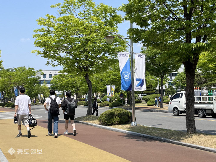 KakaoTalk_20220517_153236121