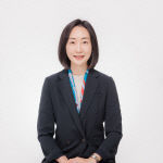 KakaoTalk_20220518_102133248