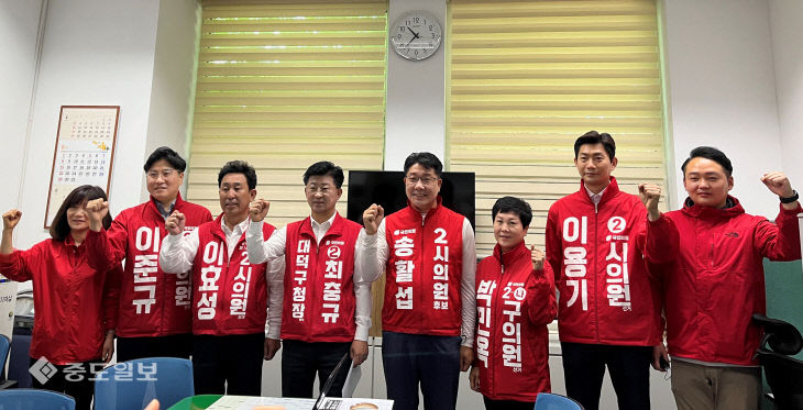 KakaoTalk_20220518_150216536