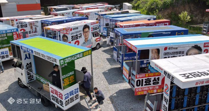 2022051601001184700041662