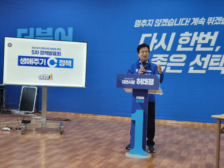 KakaoTalk_20220518_152735710