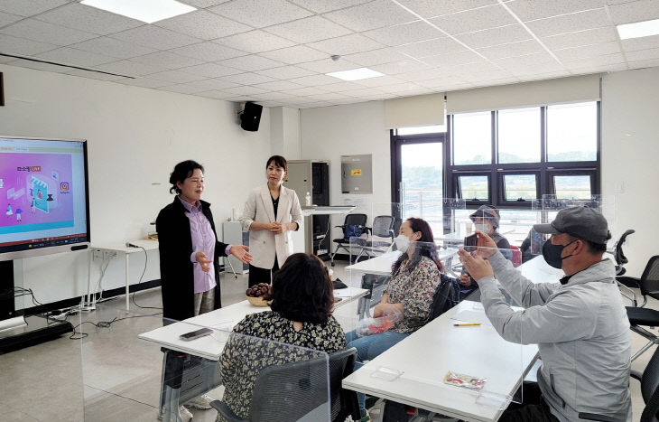 220519 네이버쇼핑 라이브교육