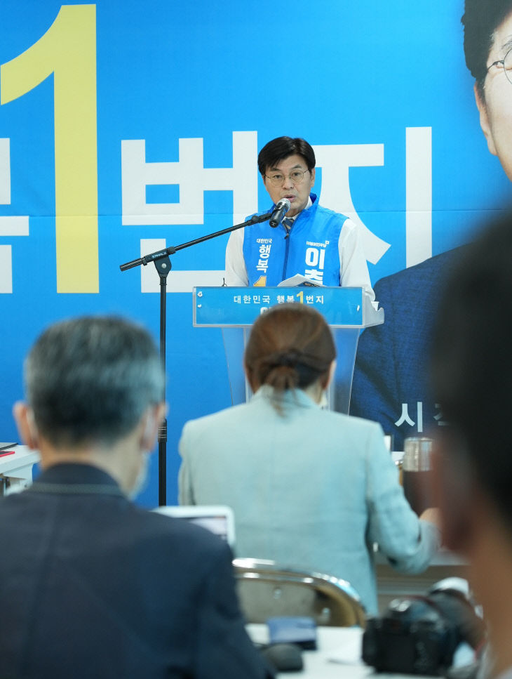 KakaoTalk_20220519_101533685_03