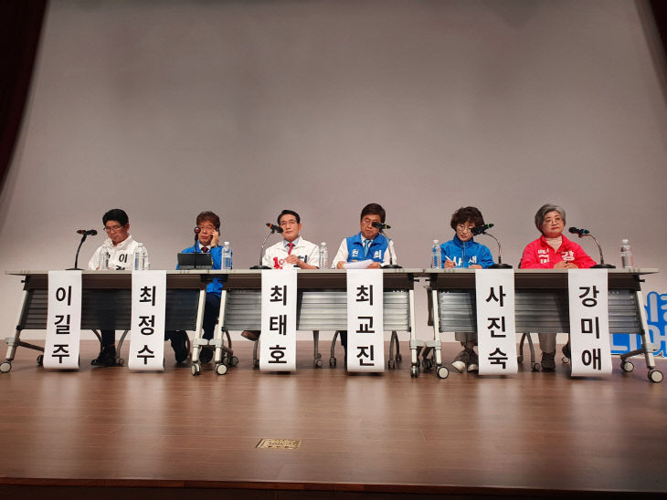 KakaoTalk_20220519_152217106_06