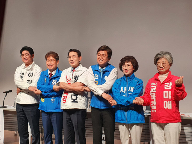 KakaoTalk_20220519_152155221_26