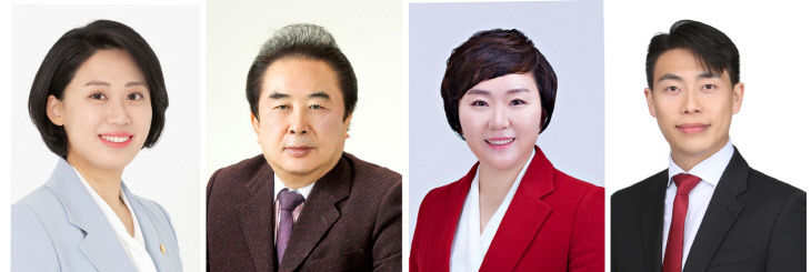 KakaoTalk_20220519_153026100