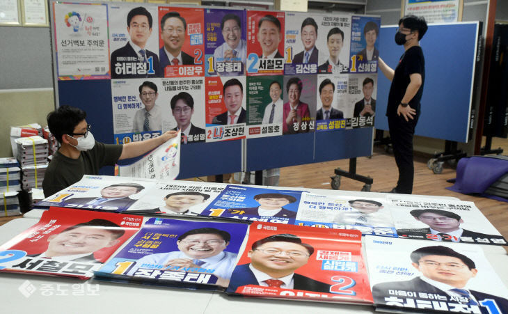 2022051801001390900048772