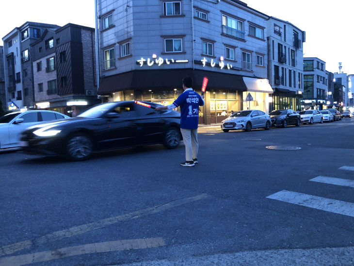 KakaoTalk_20220522_090545323_02