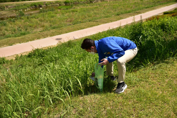 KakaoTalk_20220522_090545323