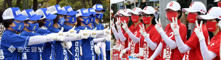 2022051901001490700052381