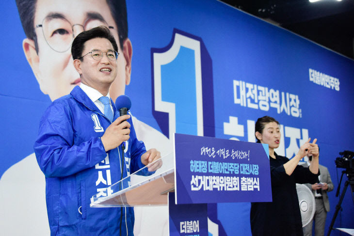 2022050901000606400021641