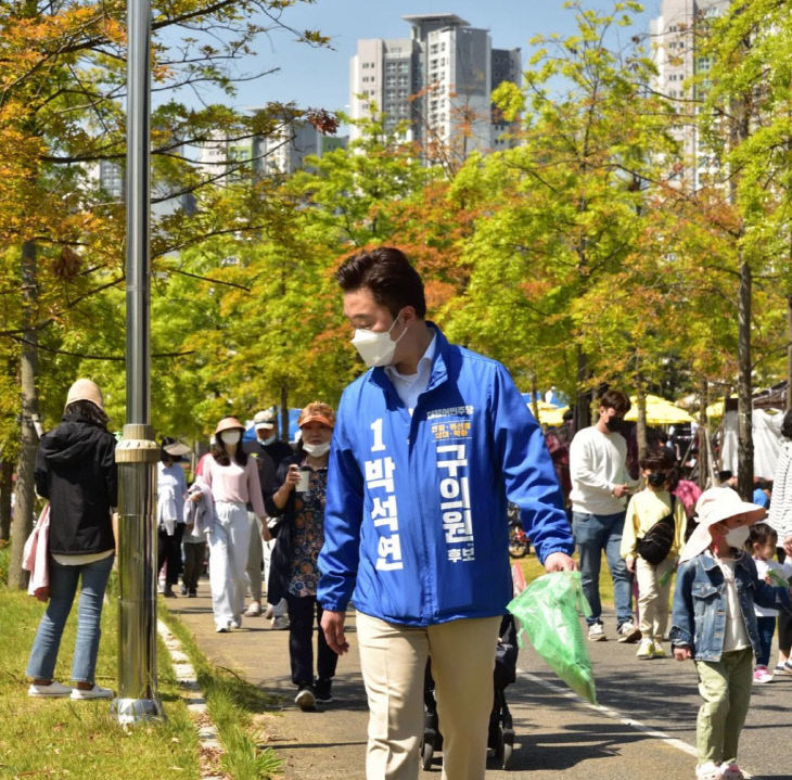 KakaoTalk_20220523_105632424_01