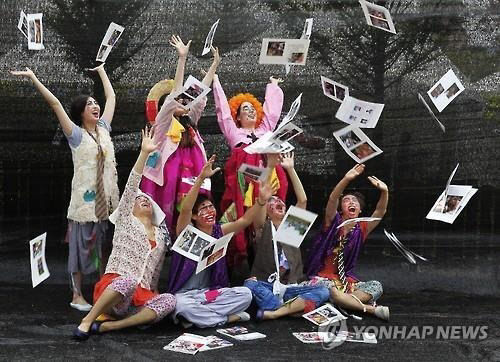 AKR20160407104700064_01_i_P2