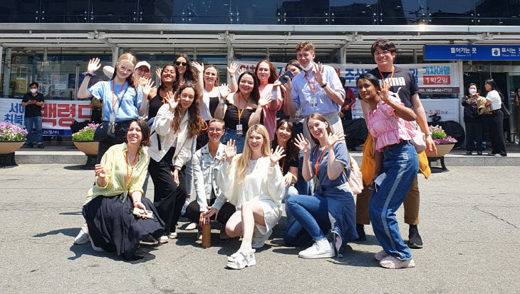 크기변환_사본 -1.목포시, 해외 관광객 유치 시동 (2)