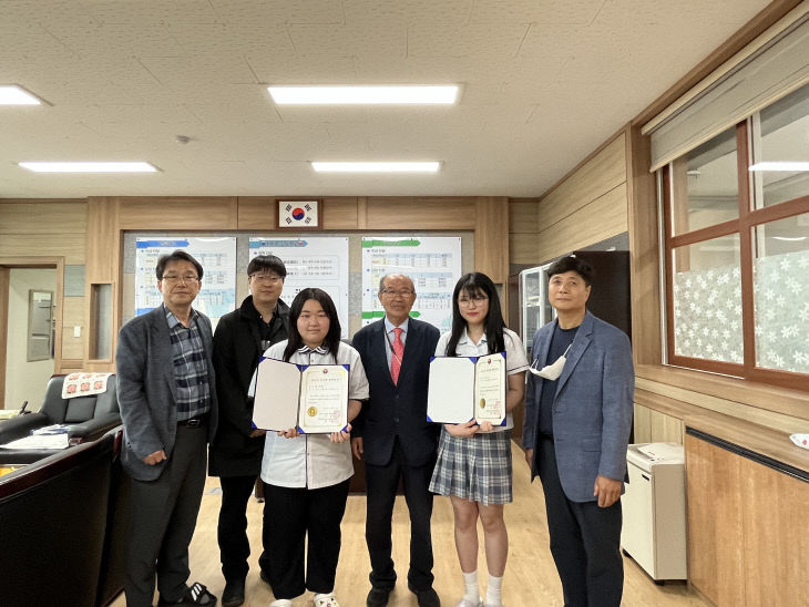 KakaoTalk_20220524_094840568_07