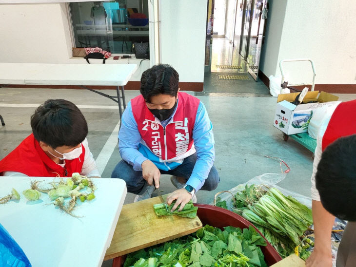 KakaoTalk_20220524_123741807_02