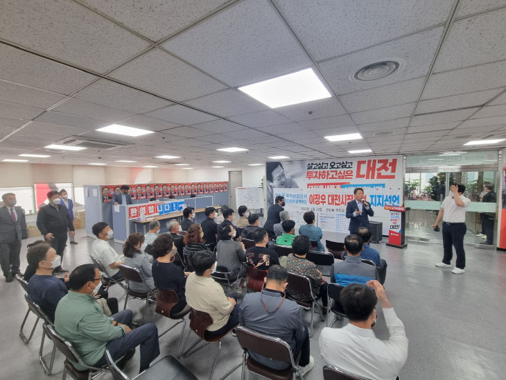 KakaoTalk_20220524_123358814_06