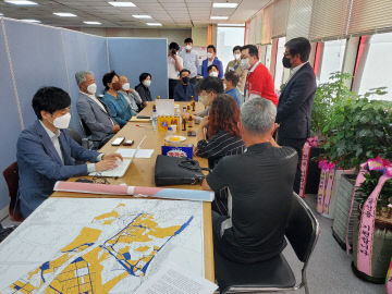 KakaoTalk_20220524_123023349_03