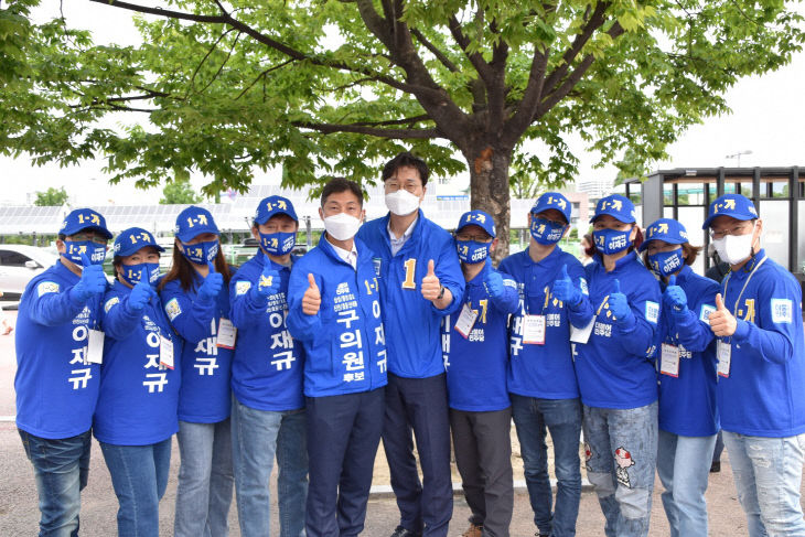 KakaoTalk_20220524_123741807