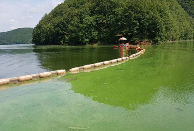 2021092801001587700053711