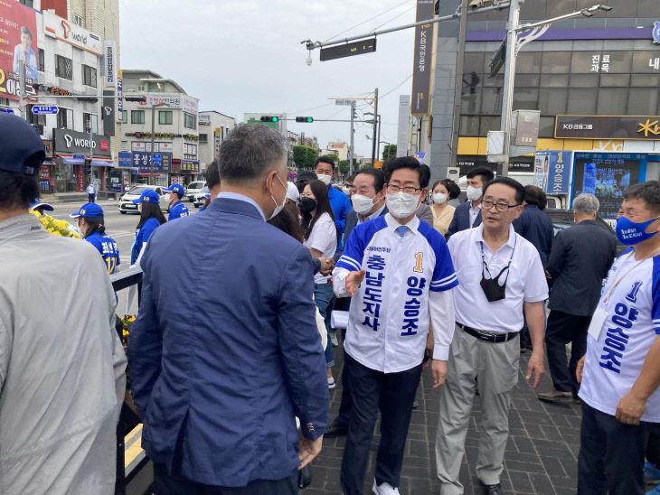 KakaoTalk_20220525_161710184_01