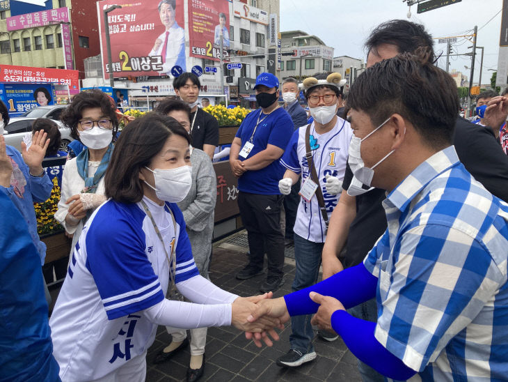 KakaoTalk_20220525_161710184