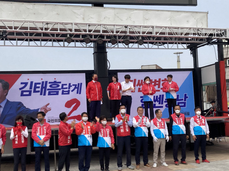KakaoTalk_20220525_161710184_03