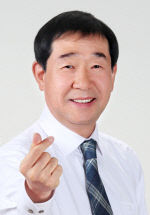 이재영-6- (15)-수정-1