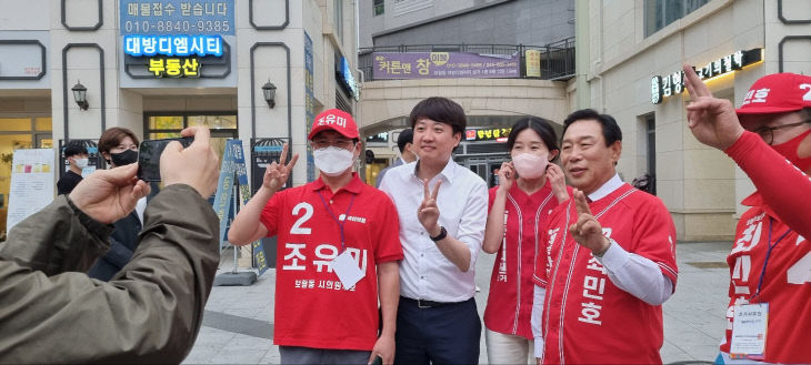 KakaoTalk_20220526_105557120_03