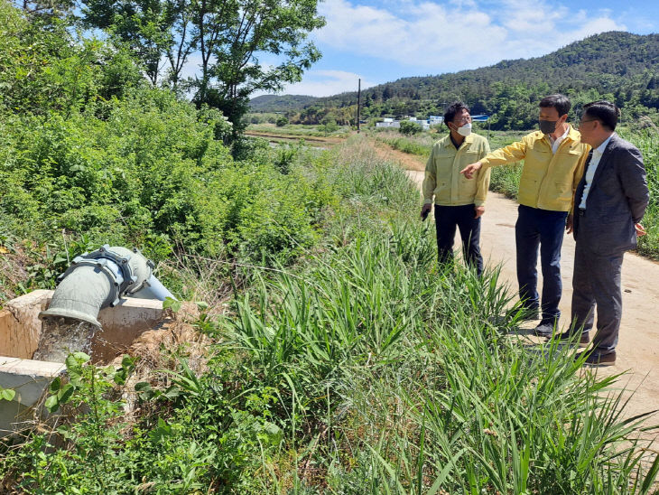 크기변환_삼정양수장2