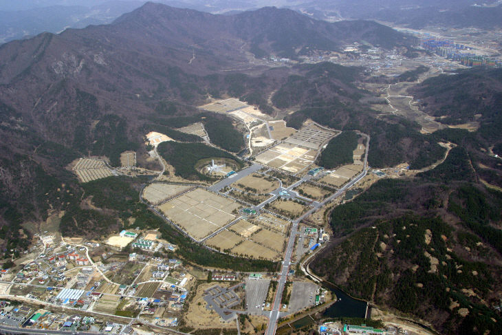 070716-국립대전현충원 전경_0