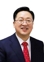이장우 후보