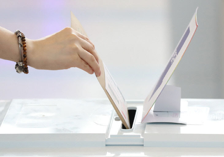 2022053101002291800082201