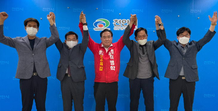 KakaoTalk_20220531_142829395