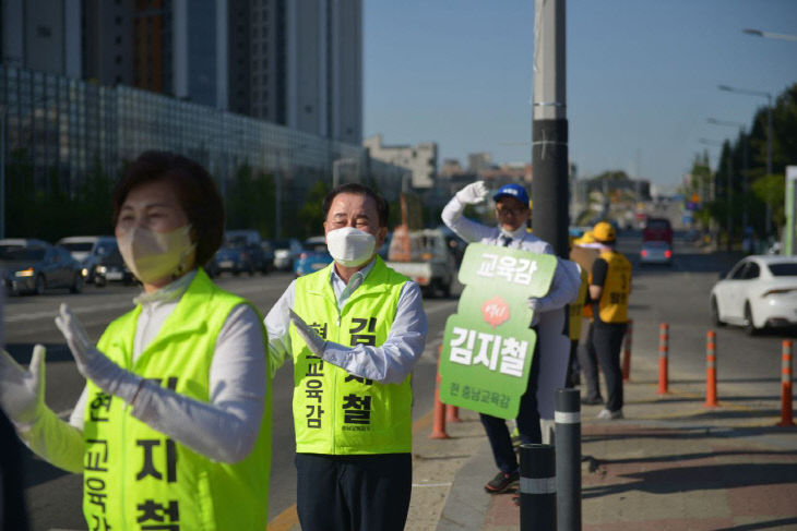 KakaoTalk_20220531_152622047