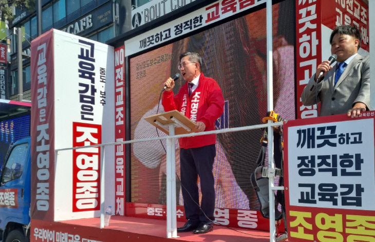 KakaoTalk_20220531_154850126