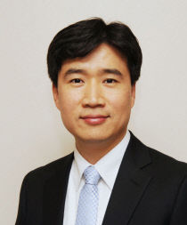 사진 1. KAIST 연구대상 수상자 신소재공학과 김일두 교수