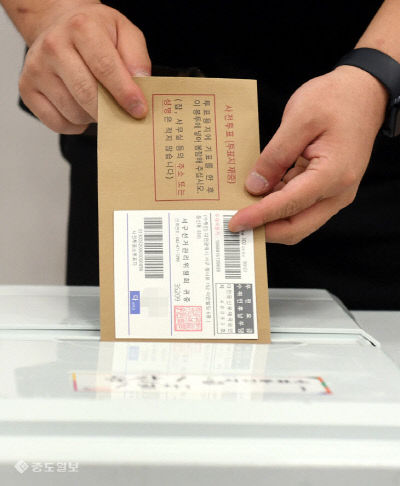 2022052701002046100072314