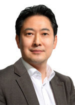 장동혁 후보 profile