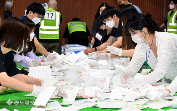 2022060201000201500004331