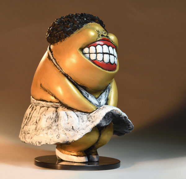 크기변환_무안 못난이미술관 야간 관광명소로 도약