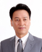 첨부1. 이현 인수위원장