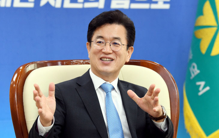 2021122301001484900049181