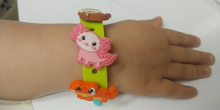 보도3)10주년 기념품1