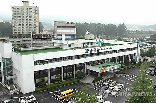 AKR20190422066000064_01_i_P4