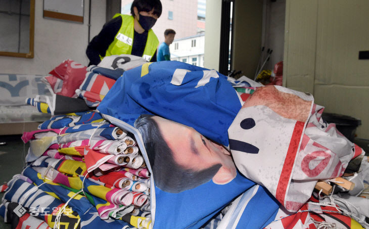 2022060701000449800013321