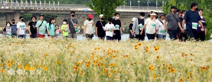 20220611-달빛걷기대회17