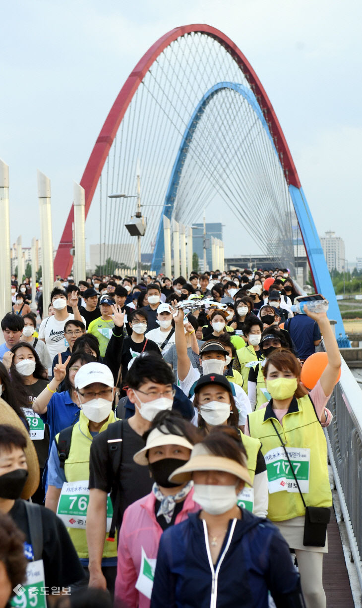 20220611-달빛걷기대회2